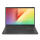 ASUS VivoBook 15 K513EA i5-1135G7/16GB/512 - 686246 - zdjęcie 4